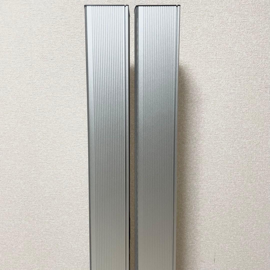 【美品】BOSE ボーズ　トールボーイ型スピーカー 55WER-S ペア　連番