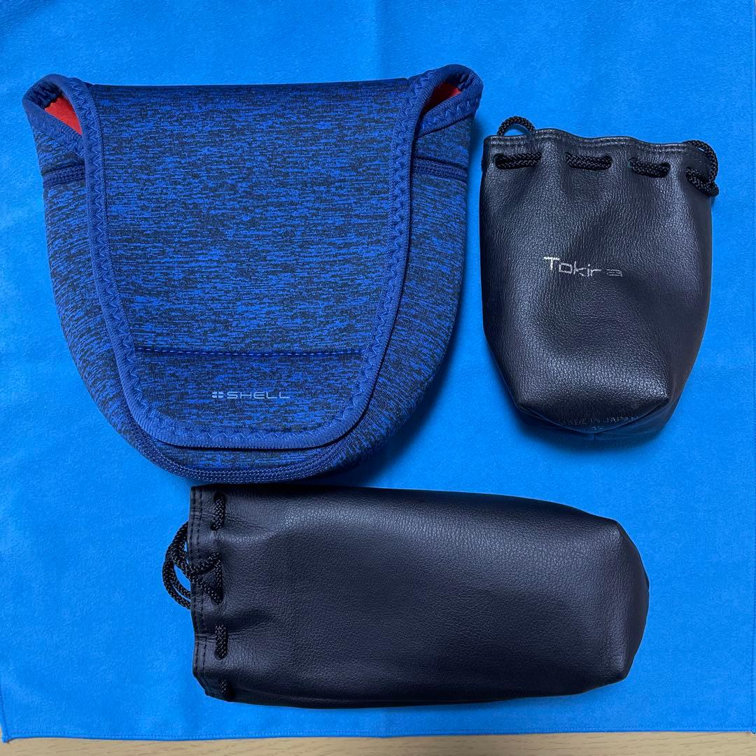 OLYMPUS オリンパスOM-D E-M10 ダブルズームキット シルバー