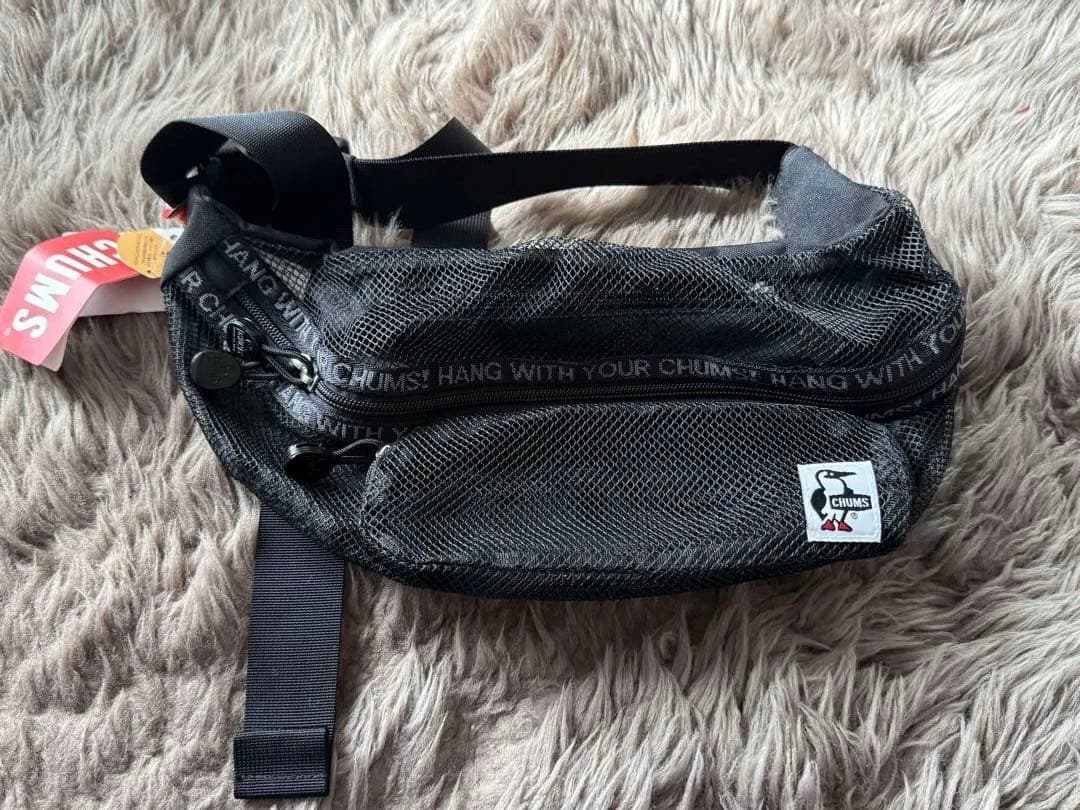 週末価格NIKE その他スポーツブランドウェア新品 中古12点まとめ売りサイズM