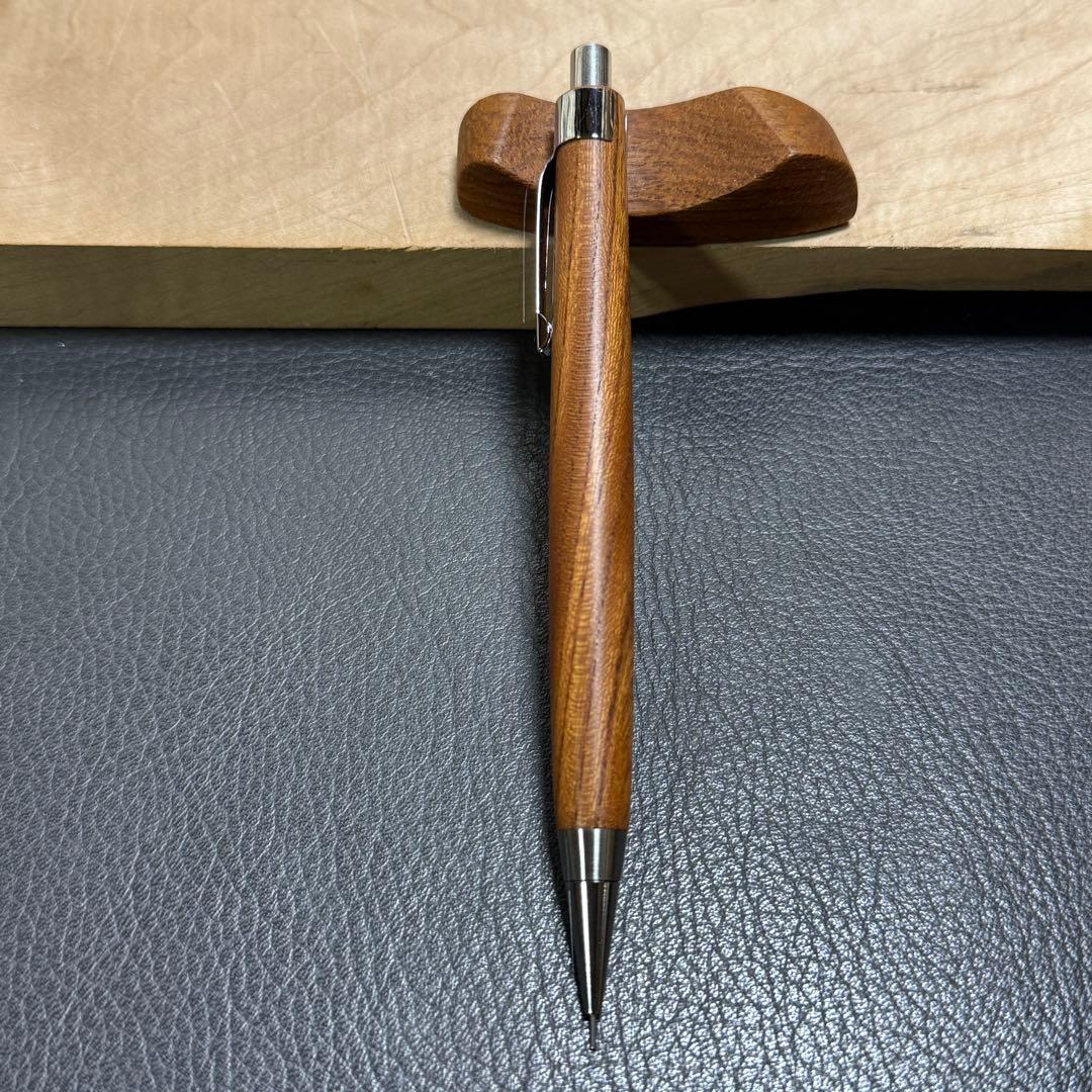 ヒヨコ　オーダー