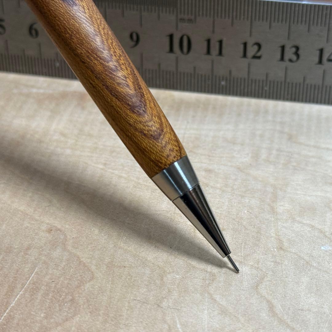 ヒヨコ　オーダー