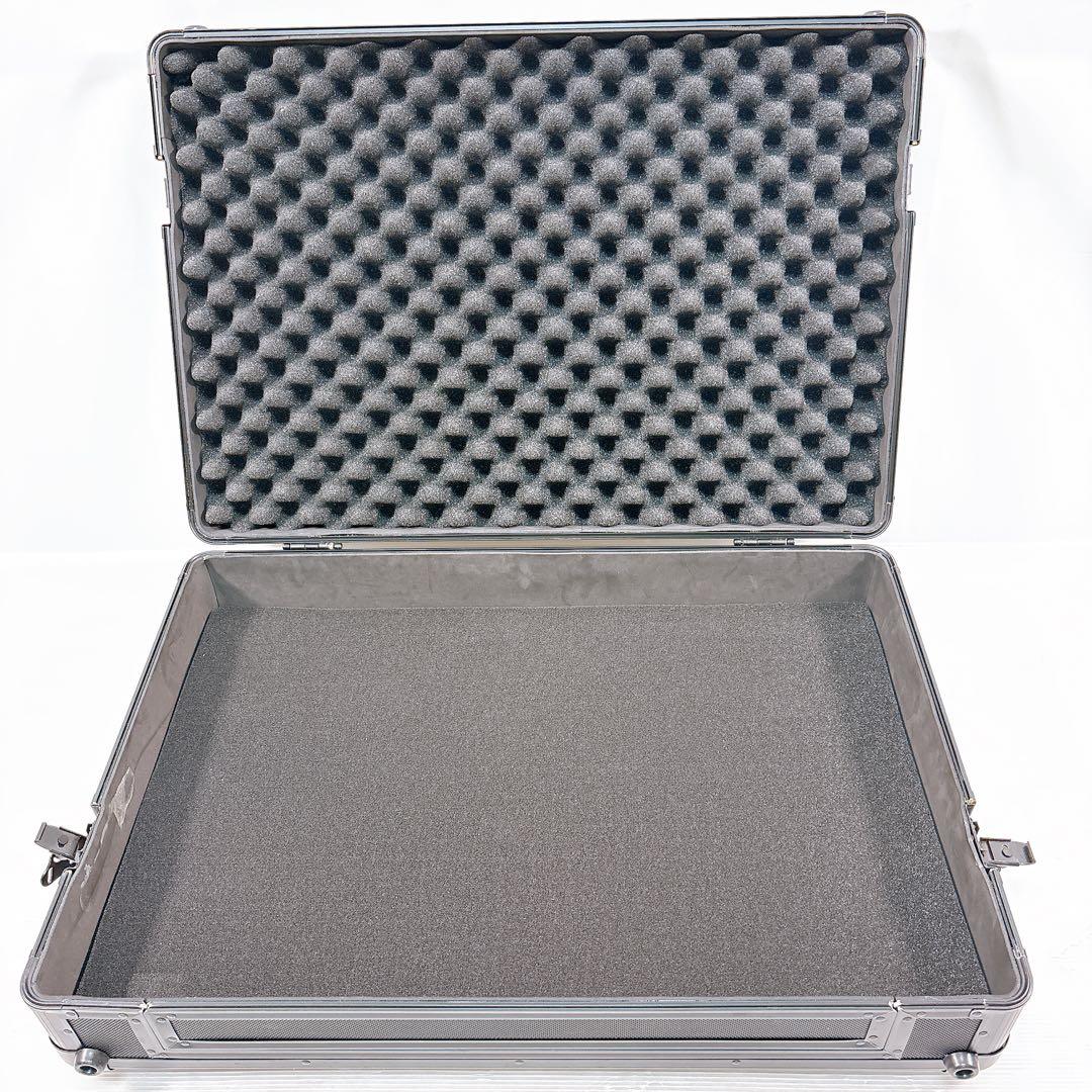 Pioneer DJ XDJ-RR オールインワンDJシステム ハードケース付き