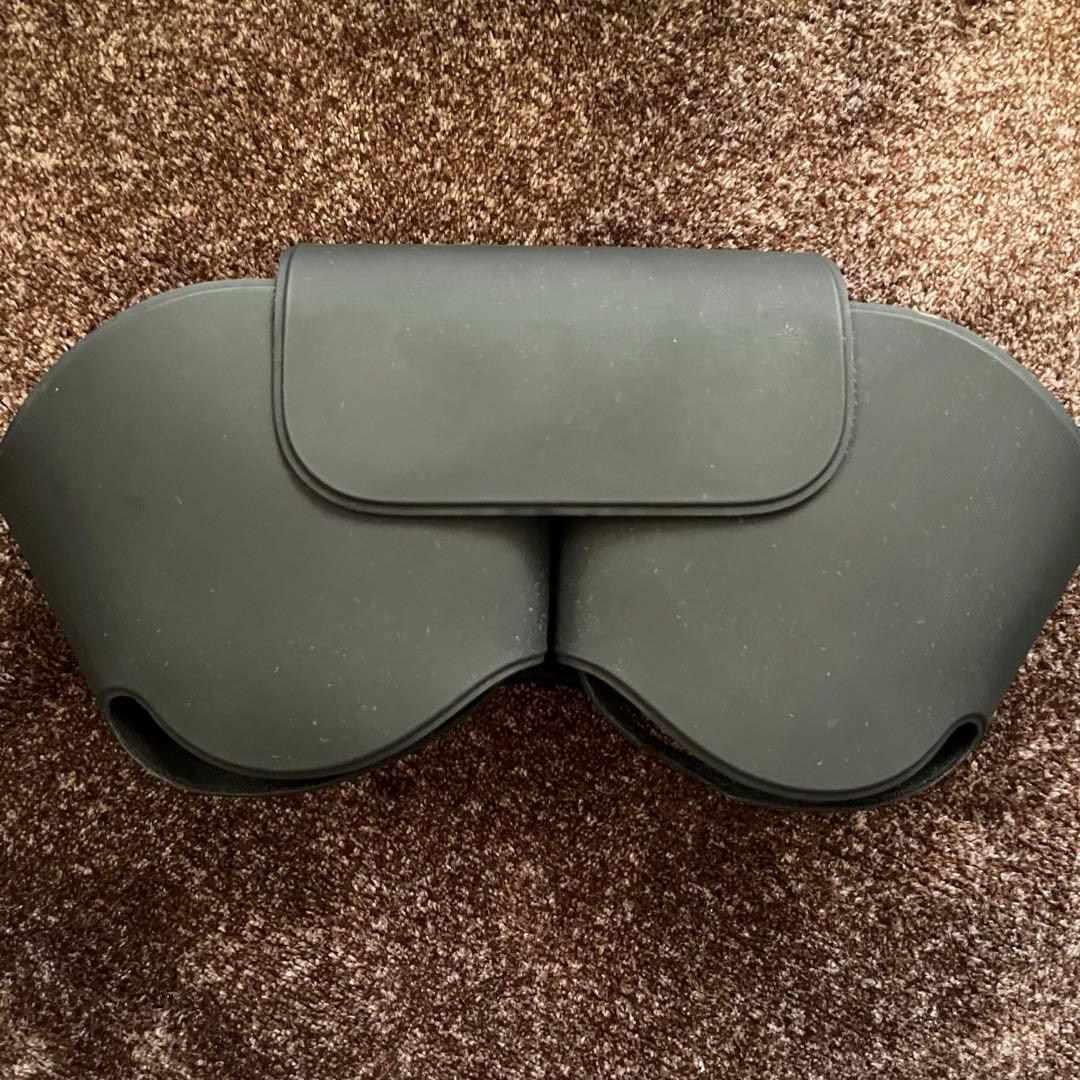 airpodsmax airpods max スペースグレー