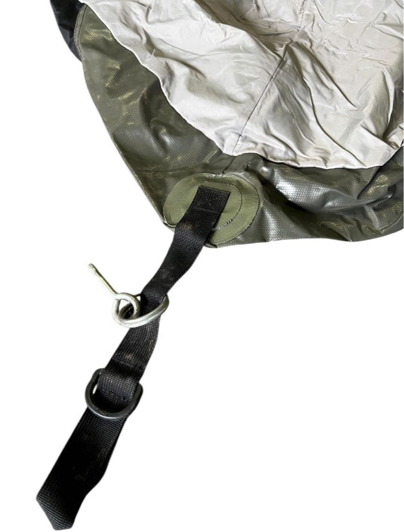 170T6200J ファミリードームテント Coleman