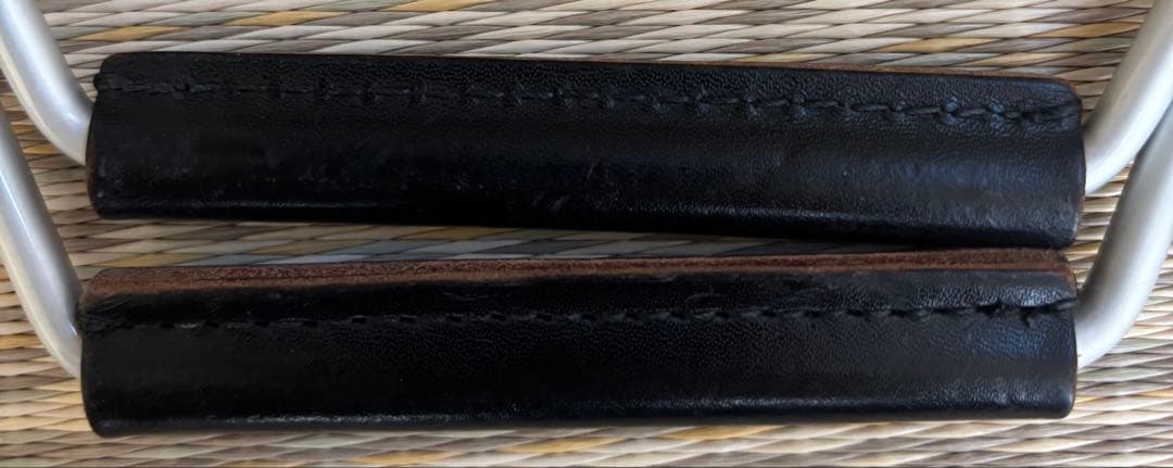 ★MARNI♬マルチカラーメッシュトートバッグ★used美品