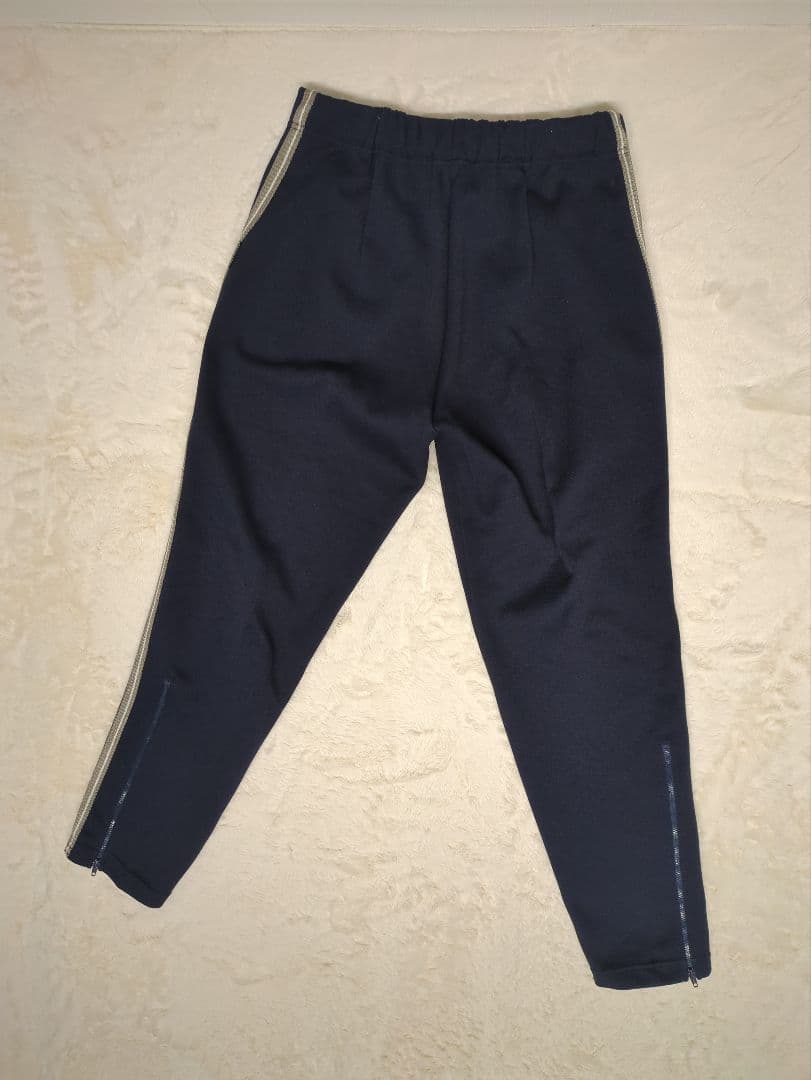 ASICS ジャージ上下セット S-M 美品 80s 90s