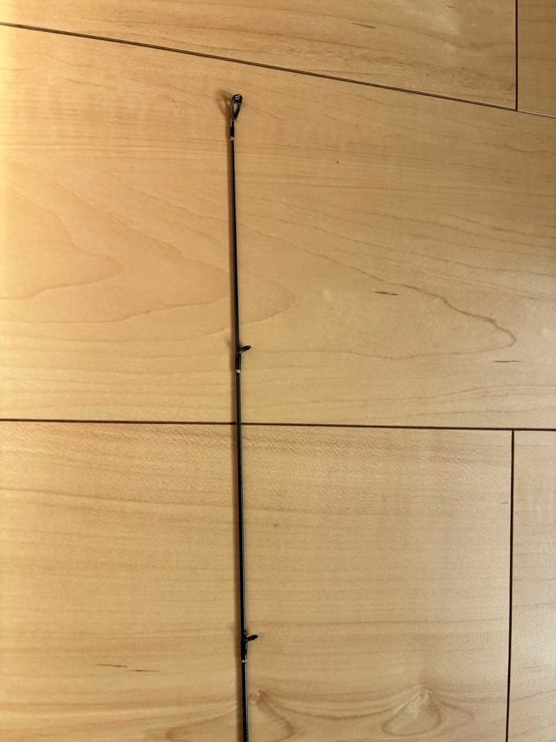 RodioCraft ロデオクラフト　キメラ　603L-e