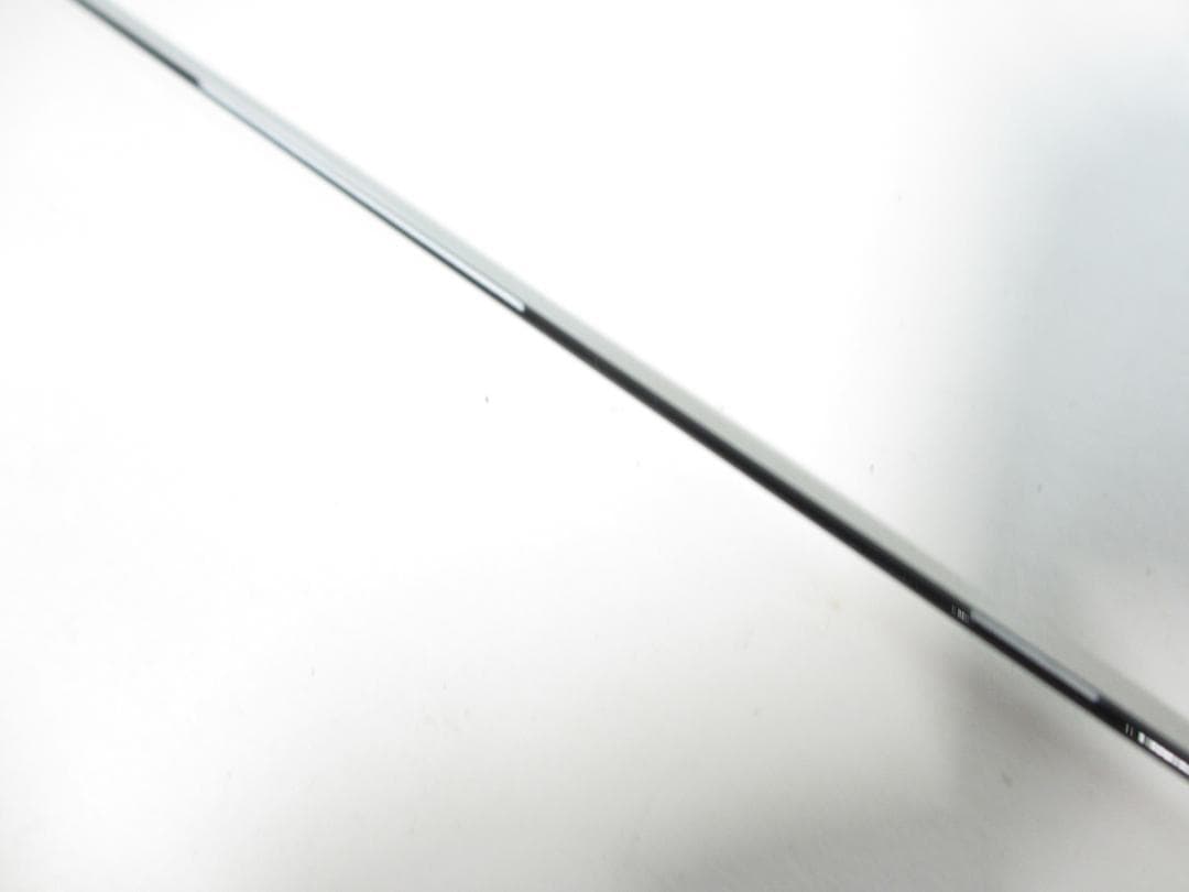 タイプF 元径3.5 がまかつ Re穂先 対応 磯竿カーボン穂先 (2510-2