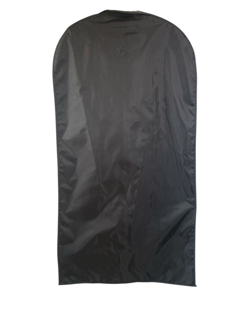 新品 クロムハーツ ガーメントケース