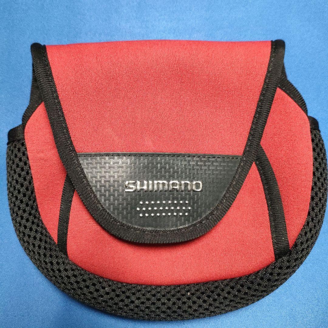 【SHIMANO】BB-X HYPER FORCE スピニングリール