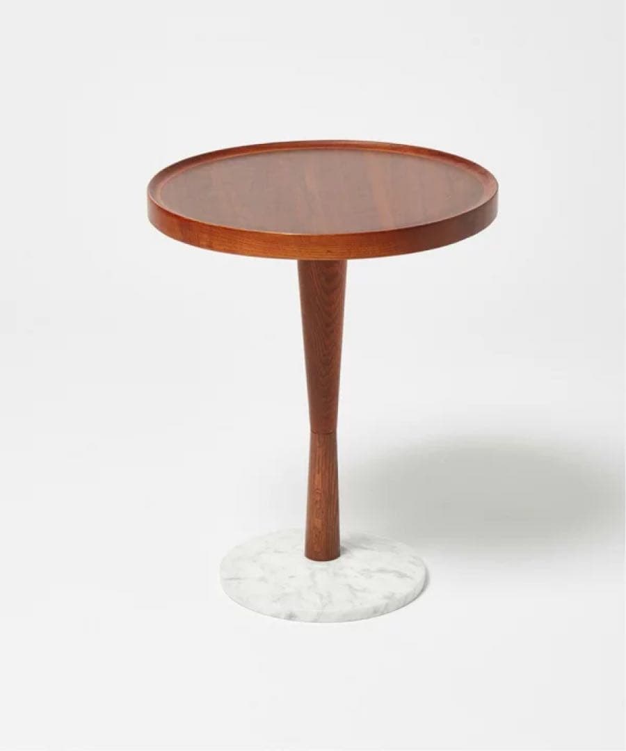 ACMEFurniture WINDAN SIDE TABLEウィンダンサイド