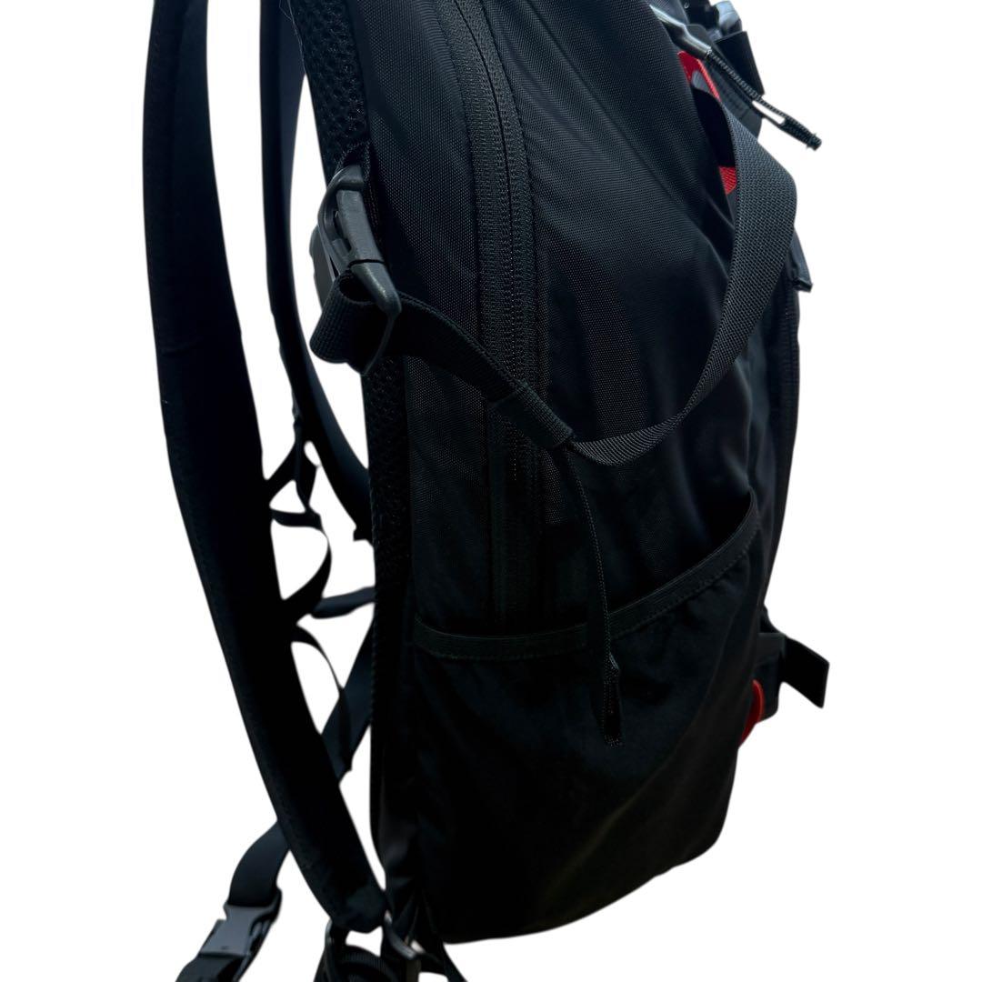 【美品】BURTON Day Hiker 25L Black | スノーボード