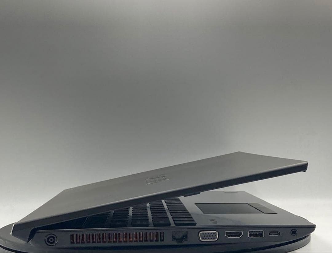 VAIO S15 ⭐️オールインワンモデル⭐️DVDドライブ搭載⭐️Vjs154