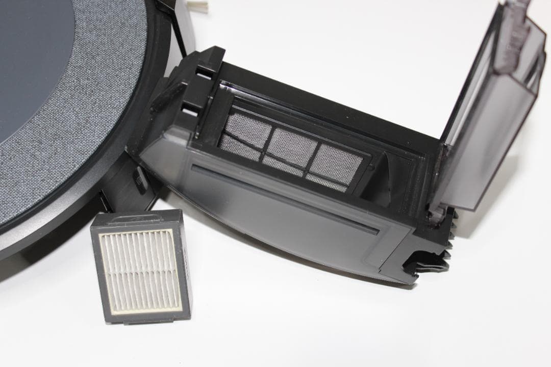 美品 Roomba i3ルンバ アイロボット