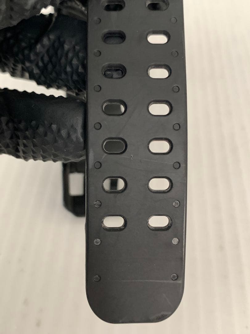 Gショック　GWX-56BB 中古　箱付き　M70821-3