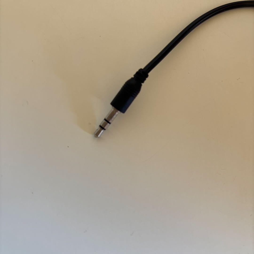 Fostex バックロードホーンBK40H /パーソナルアンプAP05