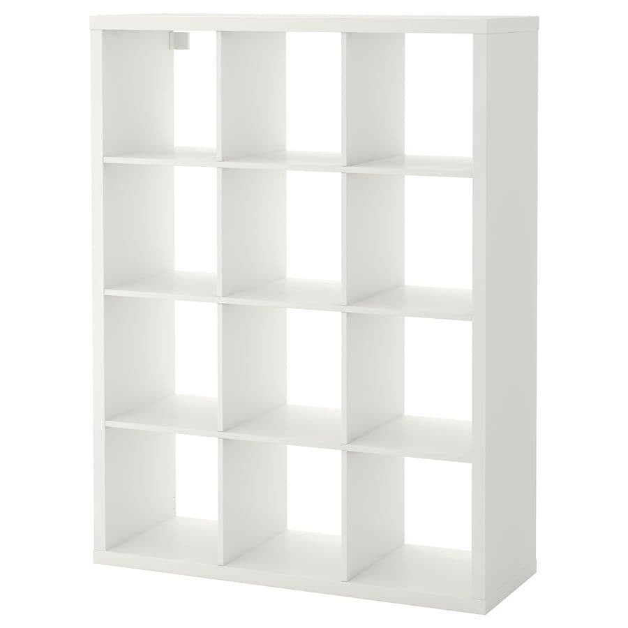 福岡　引き取り限定　IKEA　イケア　カラックス