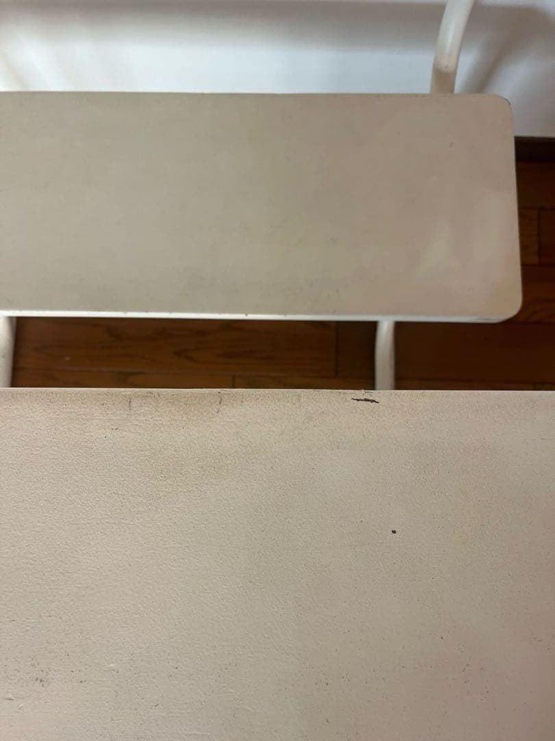 その他 FURNTURE CORP PUEBCO WOODEN SCHOOL BENCH