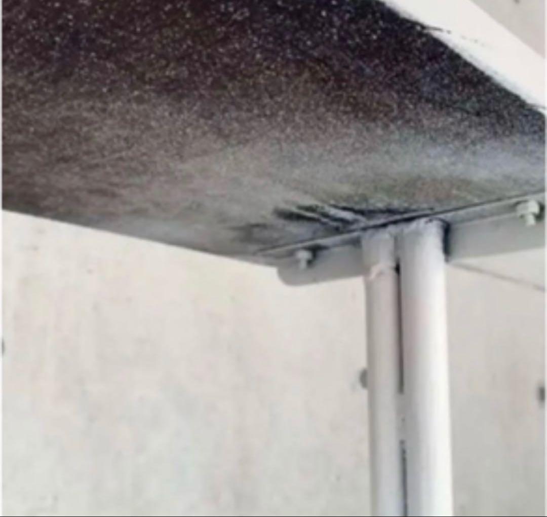 その他 FURNTURE CORP PUEBCO WOODEN SCHOOL BENCH