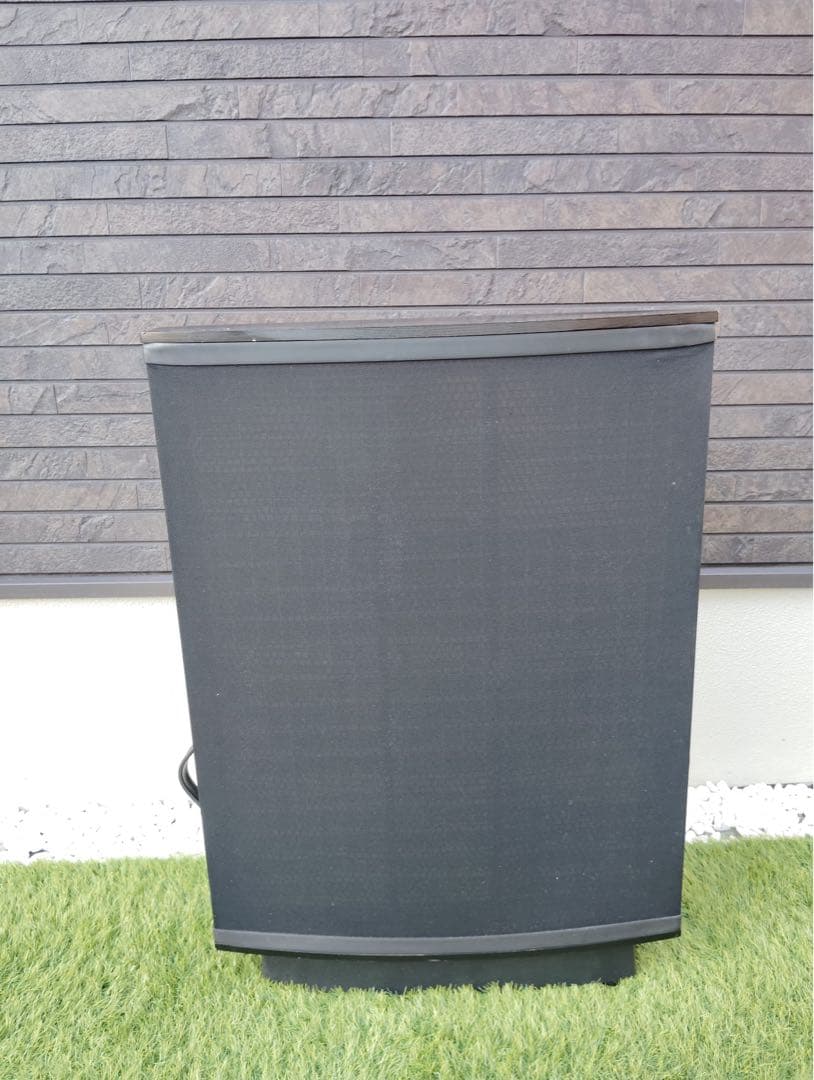 QUAD PRO-63/pro63 コンデンサ型スピーカー ペア クォード