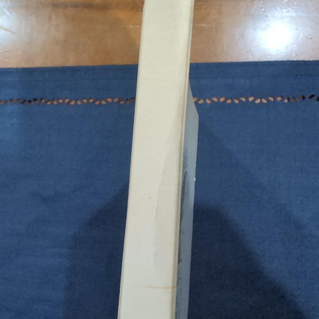 ヘ*1様 とんがり帽子のメモル　サイン集