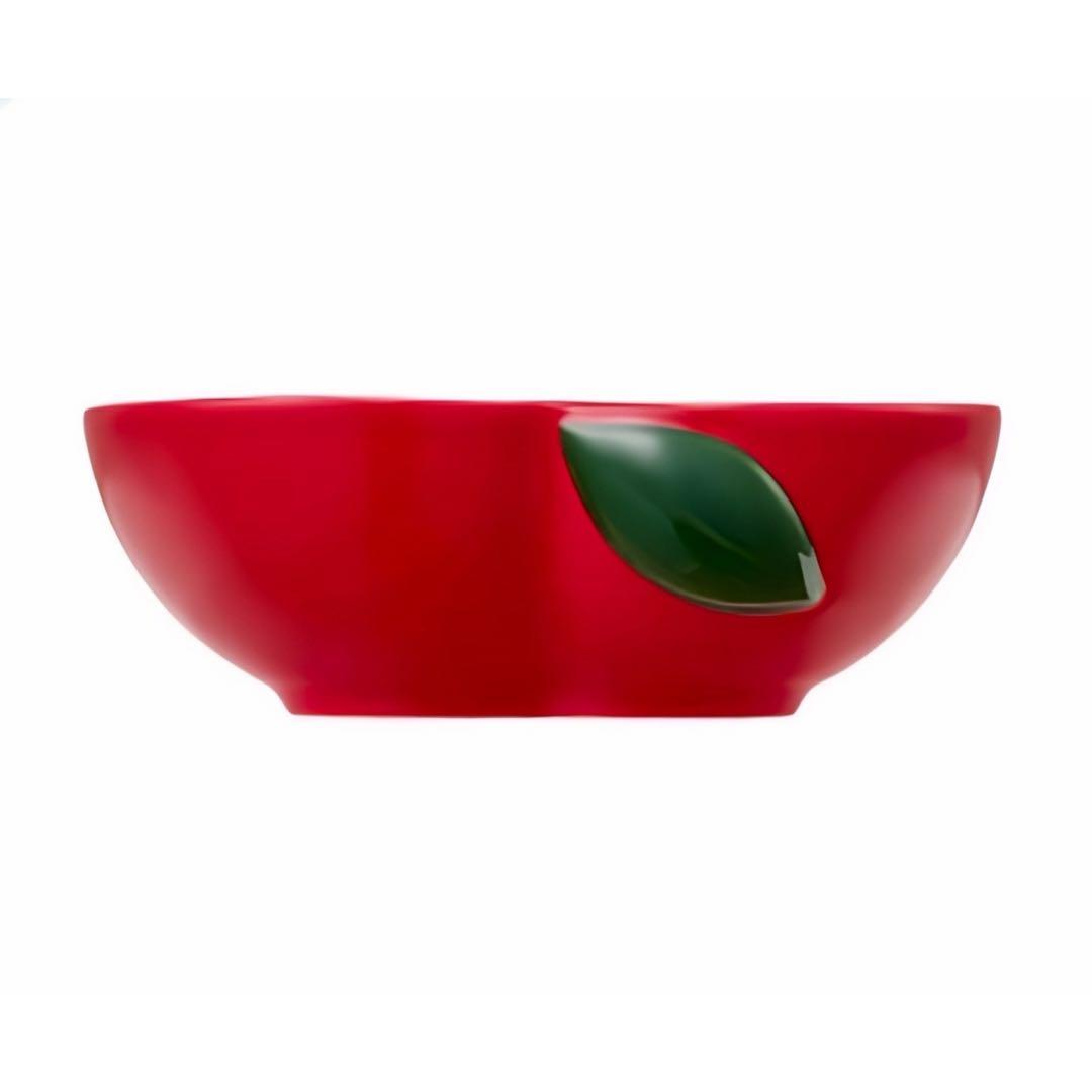 【韓国限定】スタバ アップル ヨーグルト ボウル x 2 セット 完売品