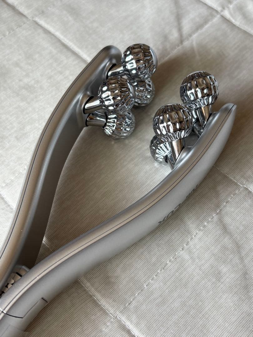 NIPLUX BEROLA ニップラックス　べローラ