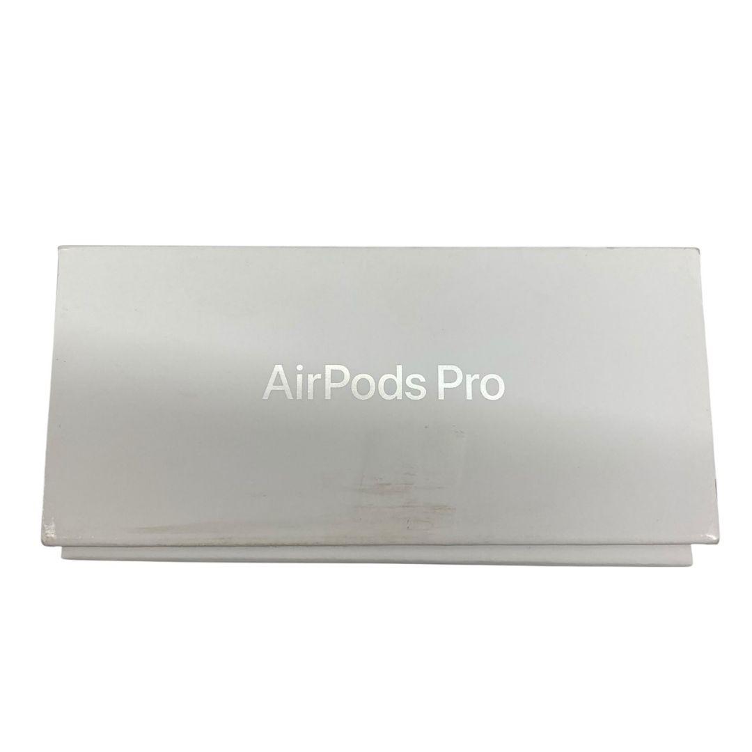 猫*様 O21898 Apple AirPods Pro 第二世代