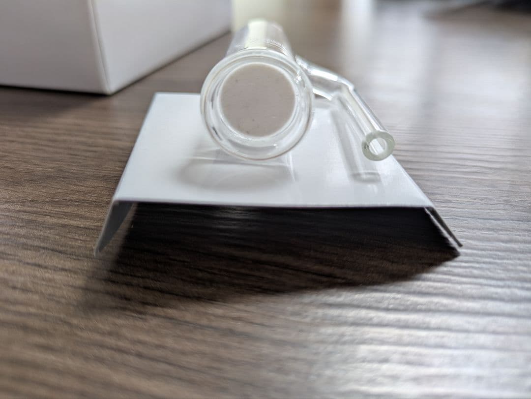 ★ADA Co2セット★
