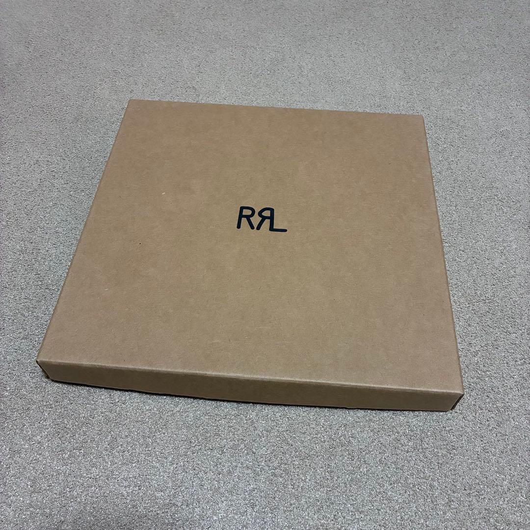 ◉まとめ買い値引きOK◉RRL ダブルアールエル Plate STONEWARE