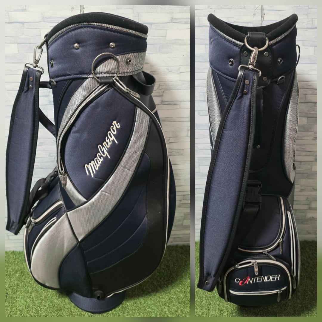 ゴルフクラブメンズセット Callaway キャロウェイ 他 レフティ 左 SR