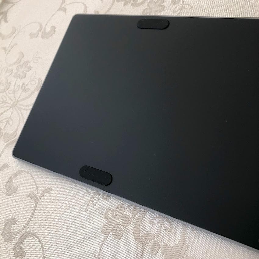 優良品｜スペースグレイ｜APPLE｜MAGIC KEYBOARD｜US配列｜純正