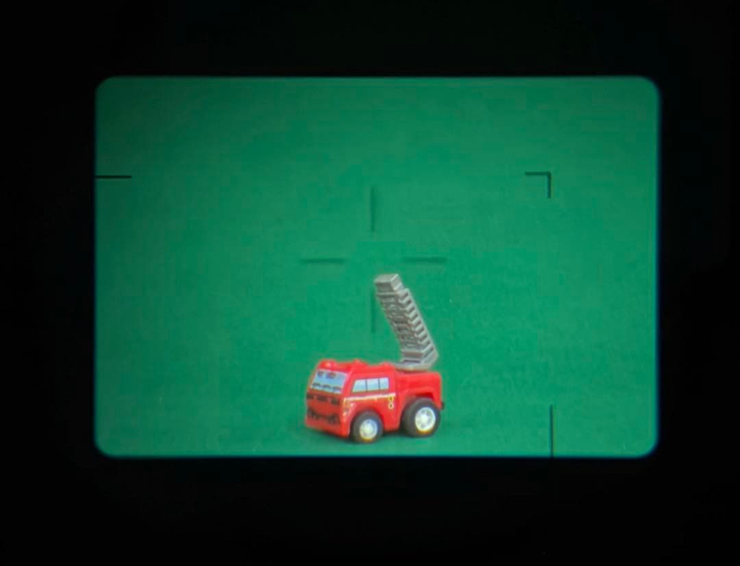 OLYMPUS LT ZOOM 105 オリンパス LT ZOOM 105