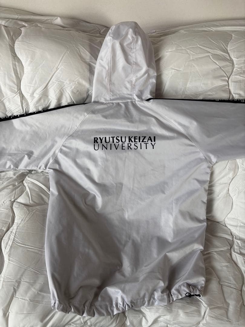 RKUラグビーグッズ 大学ラグビー