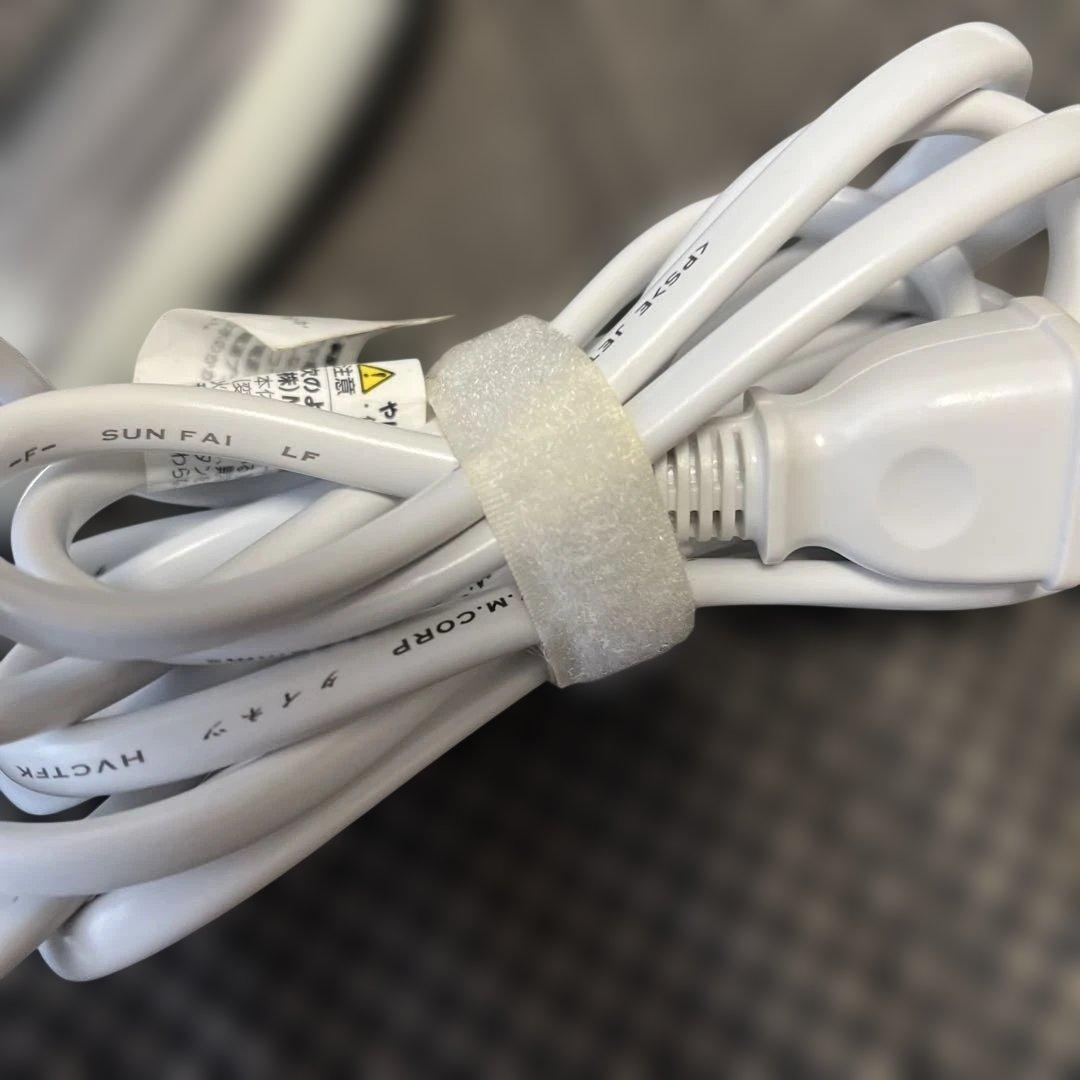 リファ　ビューティックドライヤー