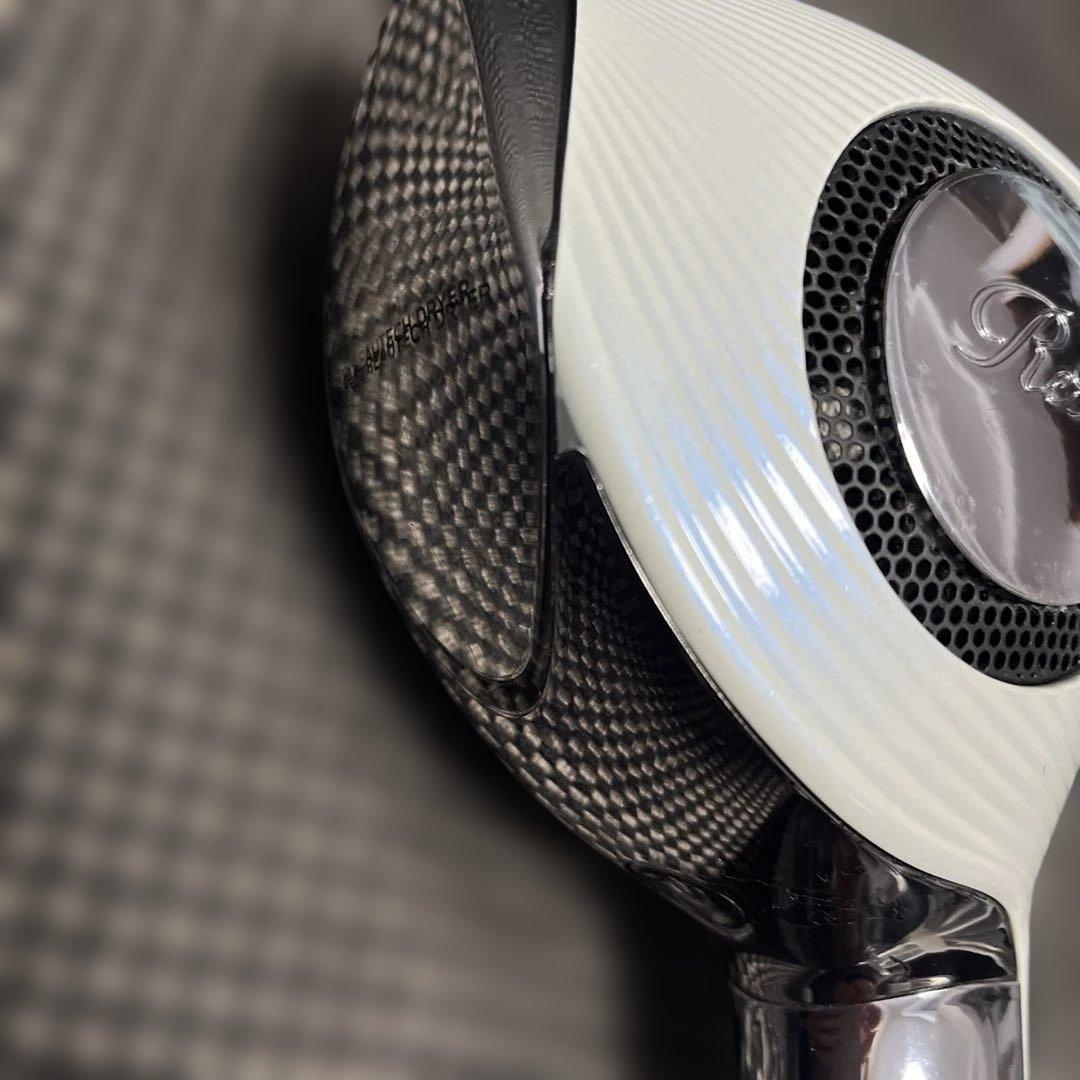 リファ　ビューティックドライヤー