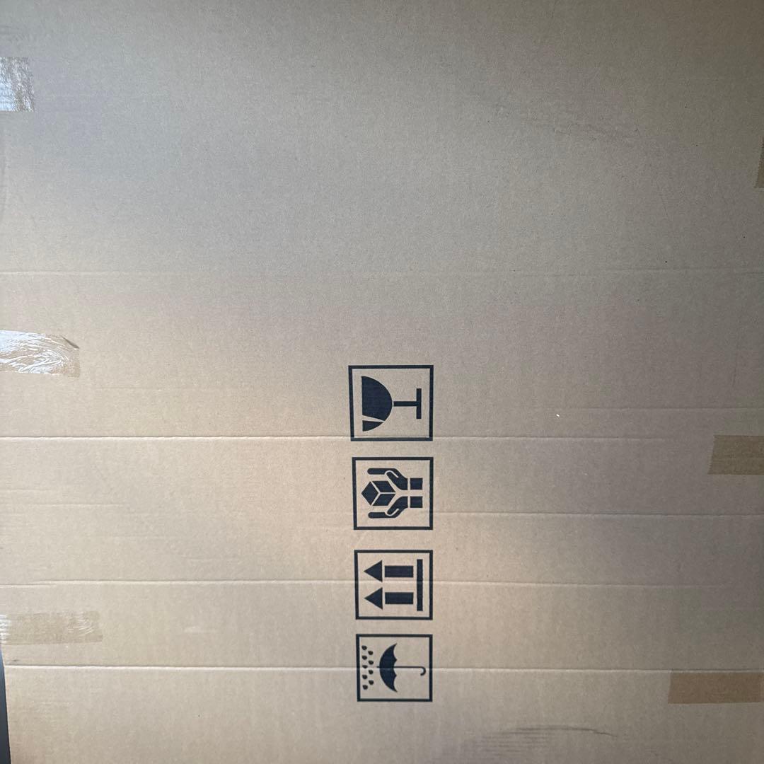 テレビ保護パネル 75インチ テレビカバー クリア 反射防止 液晶ガード