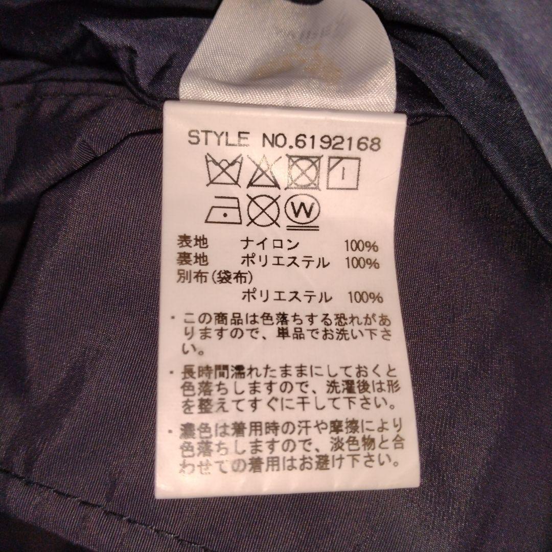 AVIREX アヴィレックス3WAY タイプ M-65 モッズ コート