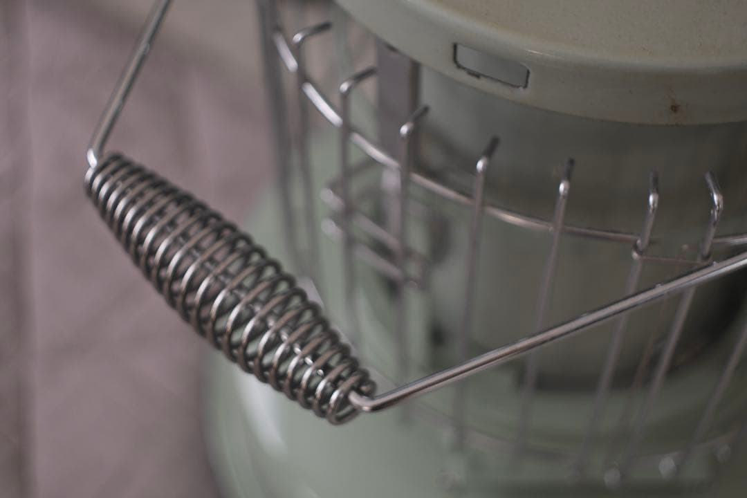 お値引OK★作例あり★Jena Flektogon 35mm f2.8 m42