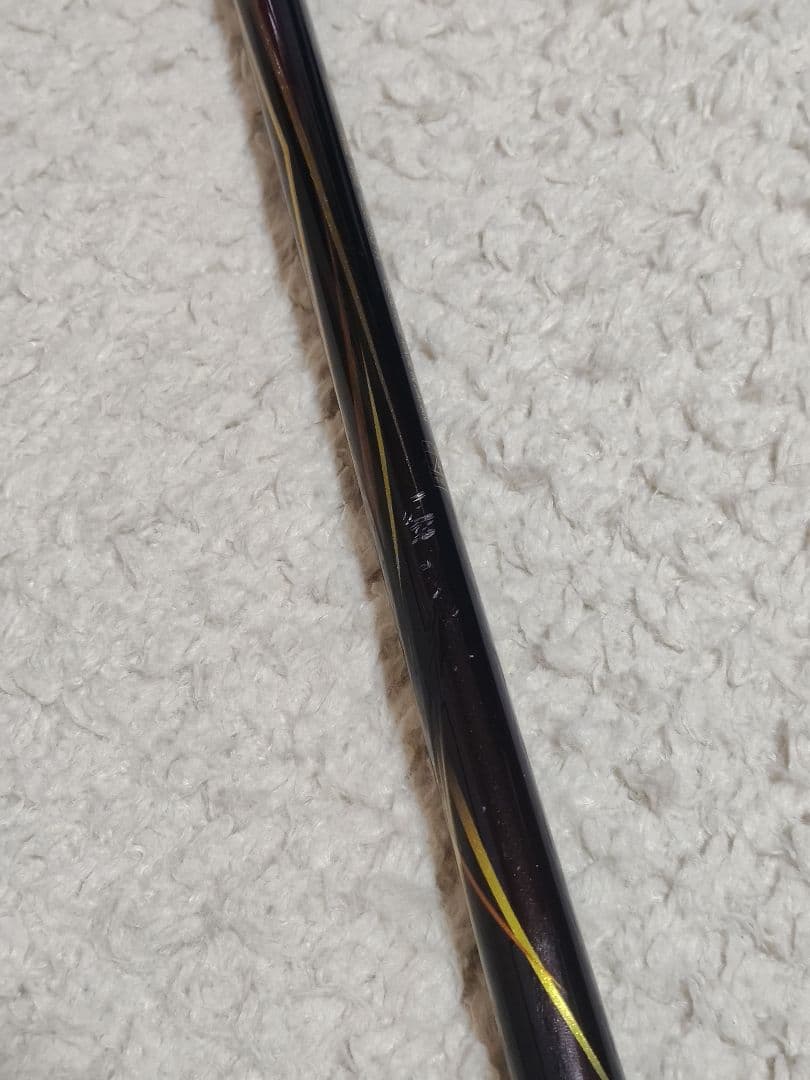 TOURNAMENT　TM磯　AGS 1.25-53　ダイワ　DAIWA