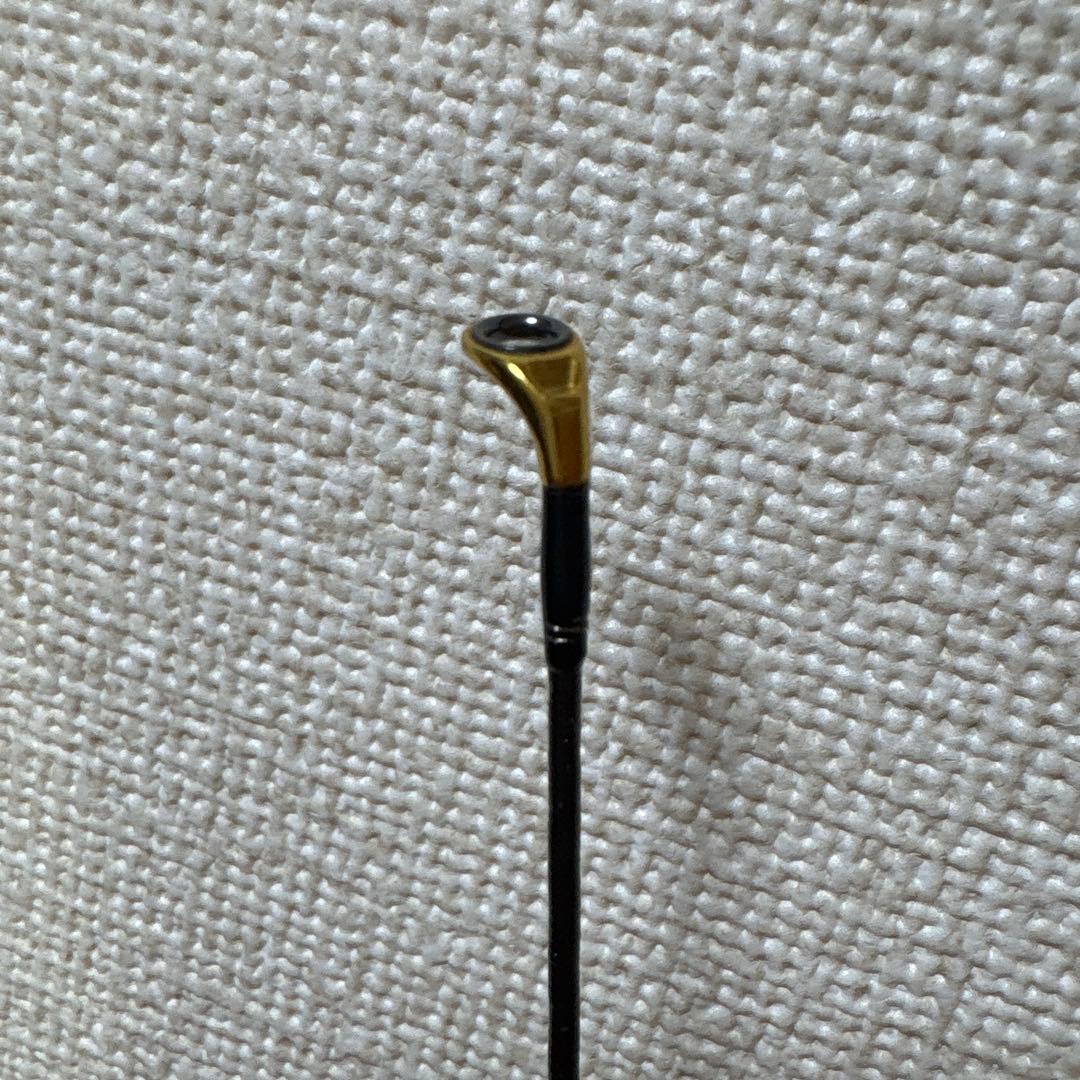 シマノ 22オシアジガーリミテッド SLJ S610-0 スピニング