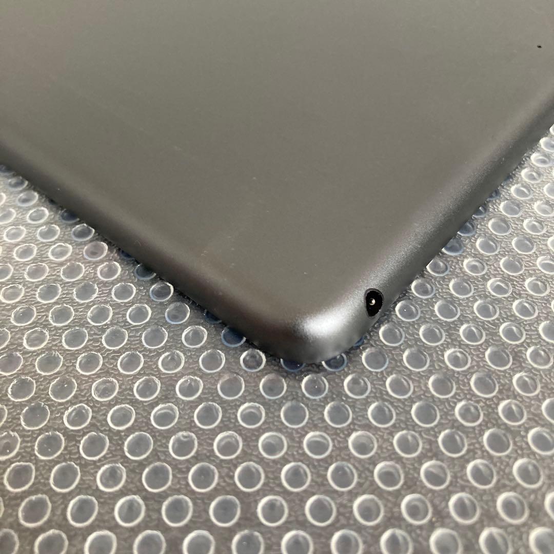 2708【早い者勝ち】電池良好☆iPad7 第7世代 32GB WIFIモデル☆