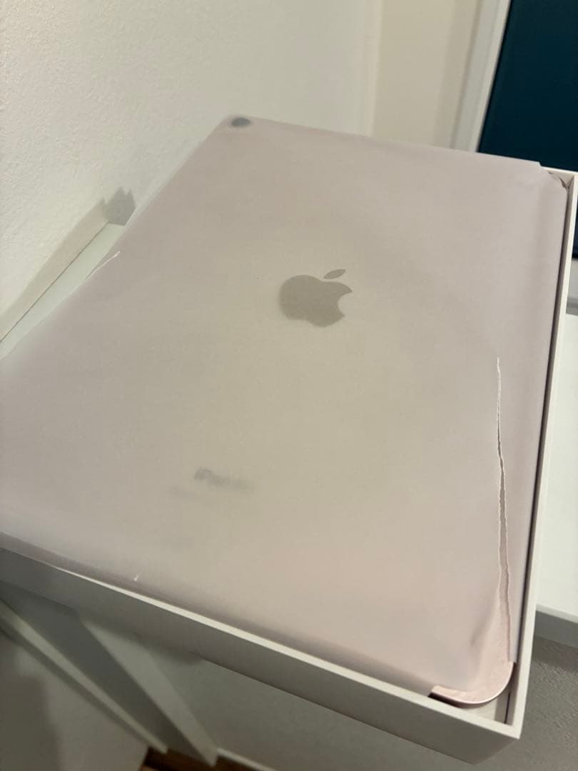 iPad Air（第5世代）Wi-Fi 64GB