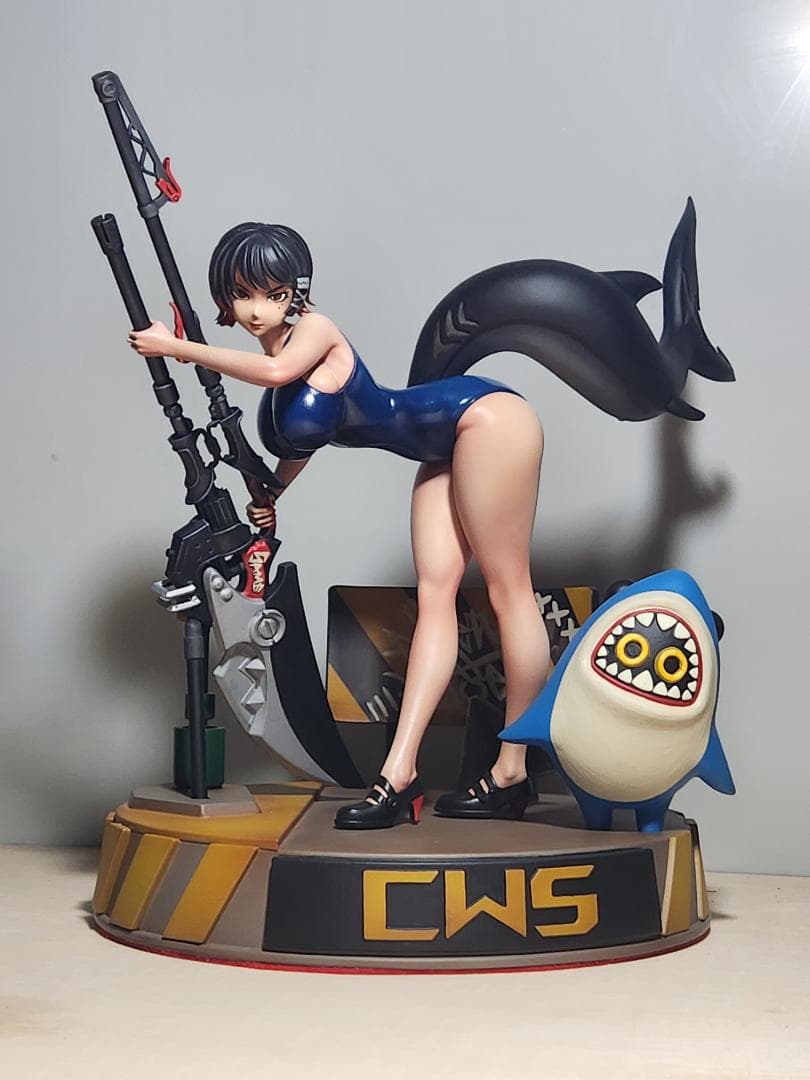 ごーるす