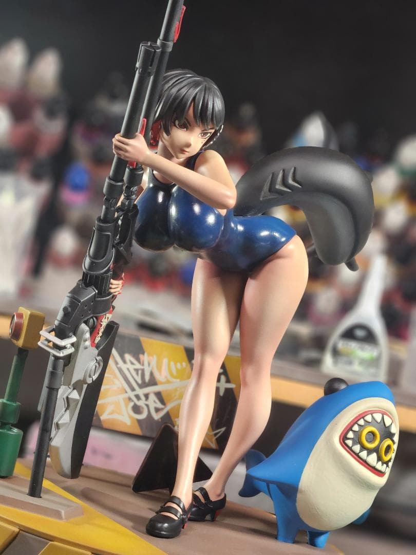 ごーるす