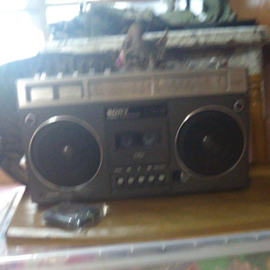 その他 DYNAMICSTEREOSOUND