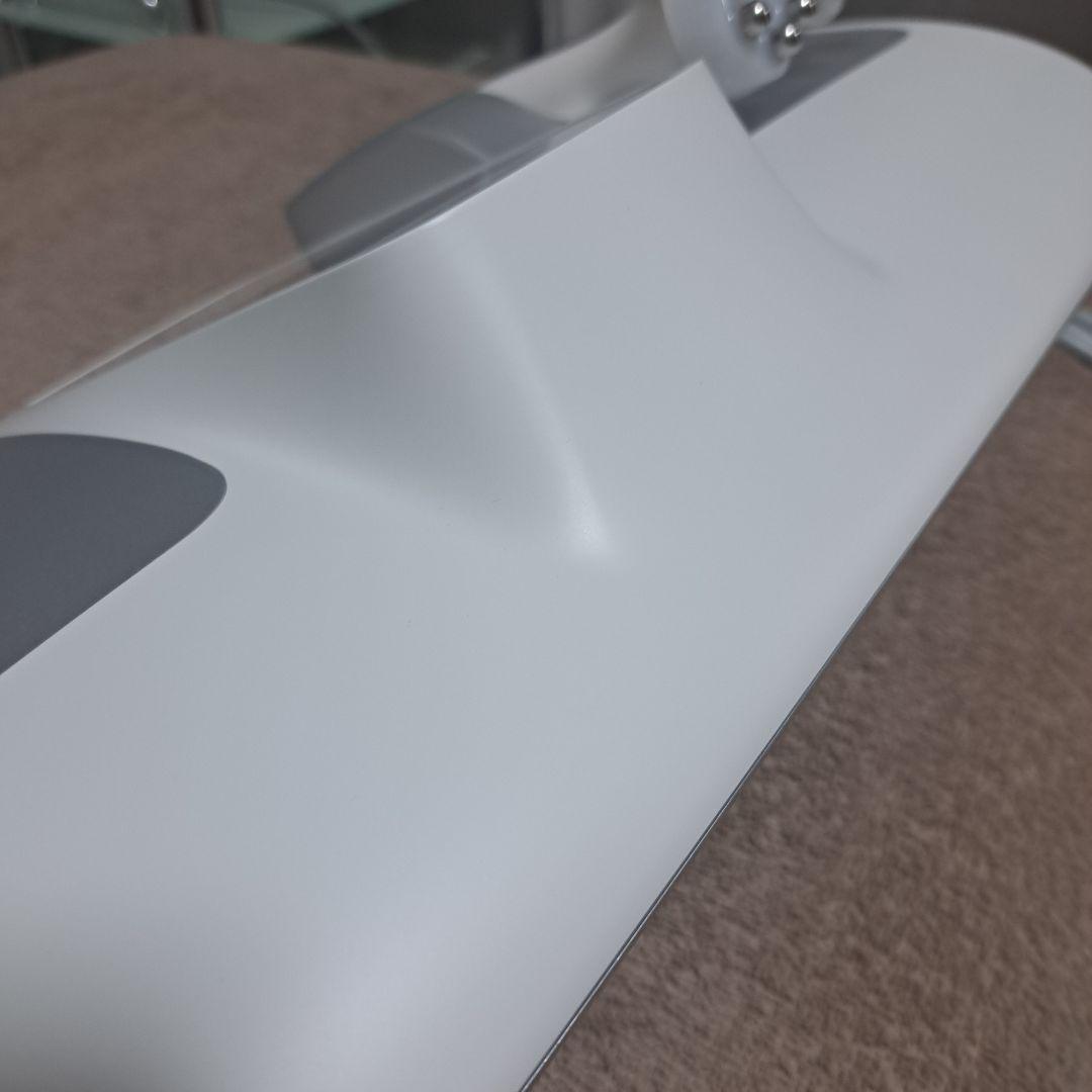 J【送料無料】ミシレルト　ミシレルトII　シミケア　中古