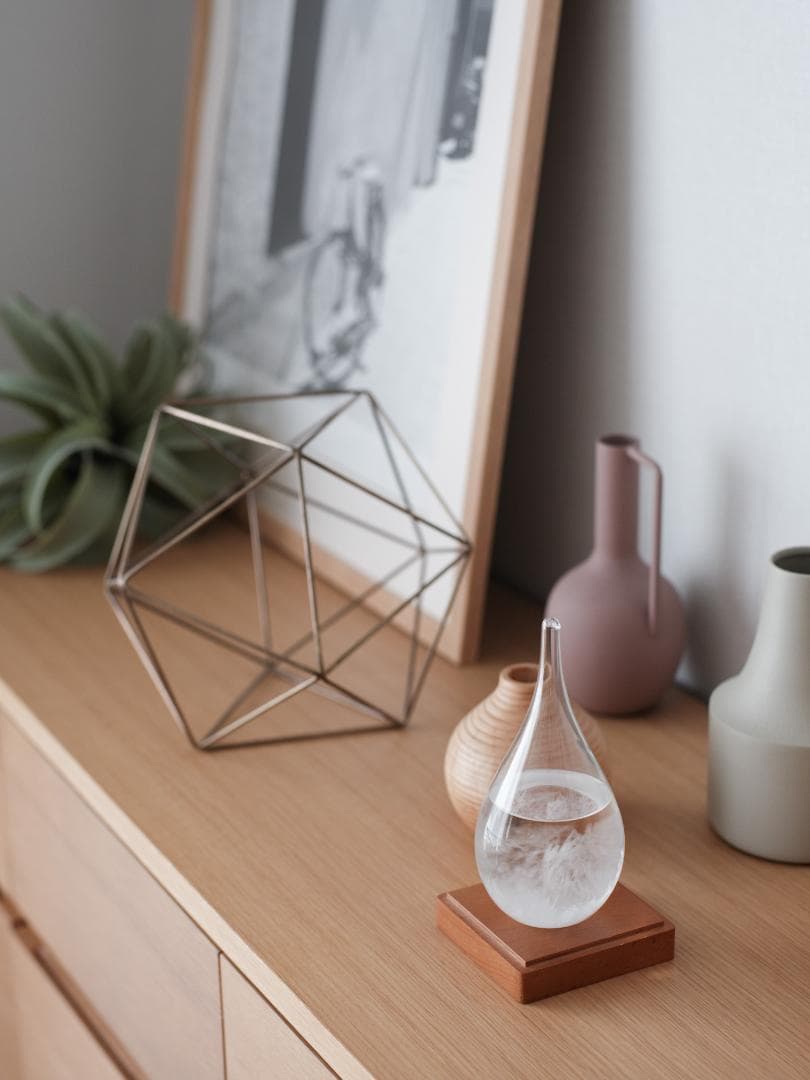 MAMIYA SEKOR C 80mm F1.9 マミヤ　中古