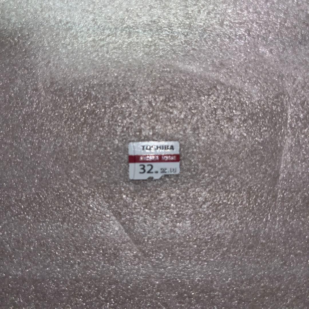 コムテック ZDR-026 ドライブレコーダー 前後　オプション駐車監視機能付