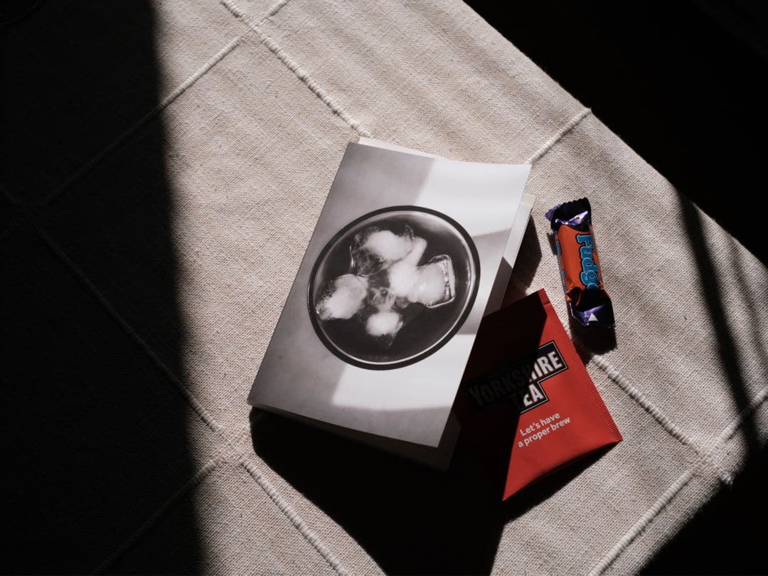 Viltrox AF 28mm F4.5 AIR Xマウント用